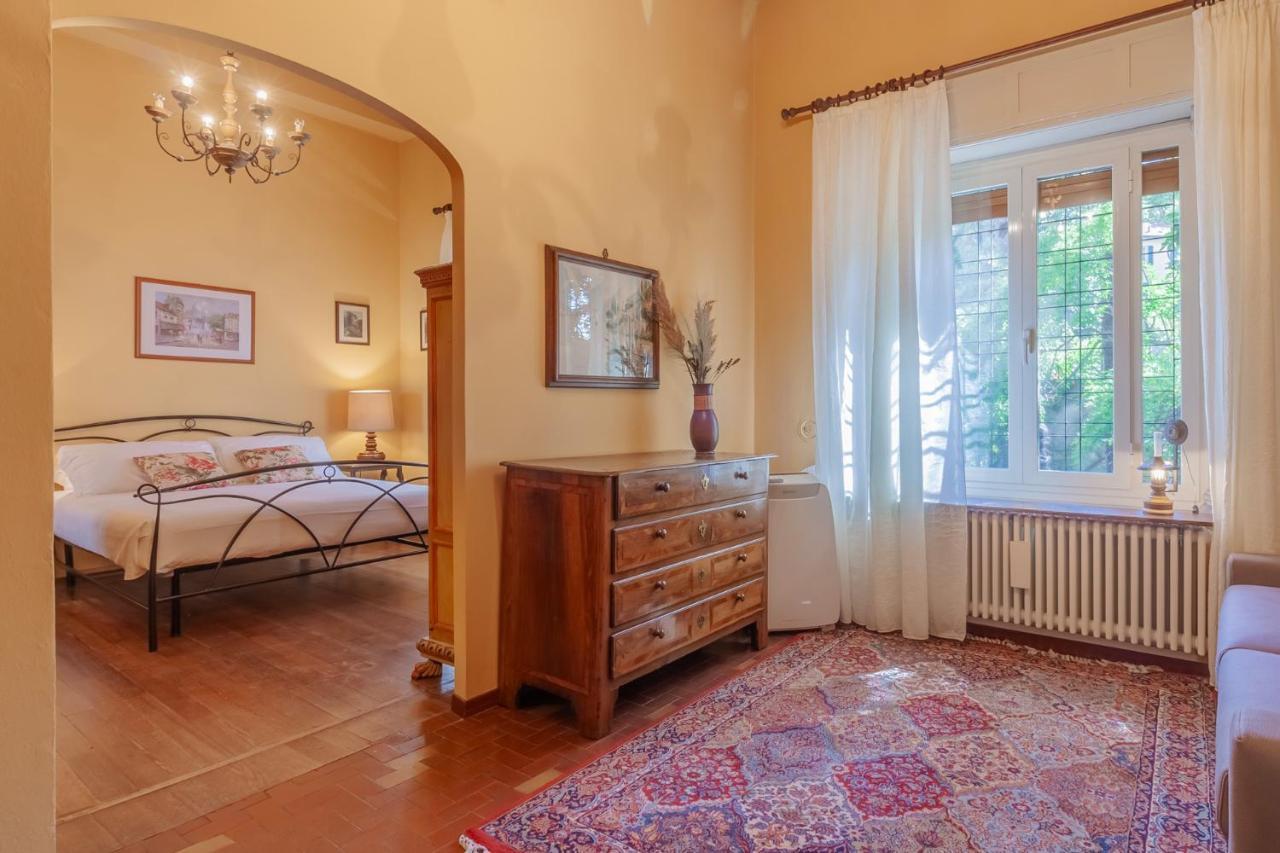 Gothic Apartments By Wonderful Italy Bellagio Exteriör bild
